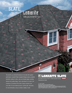 48279_LamSlateATLhome_72