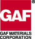 LL_GAF_redblack_sm