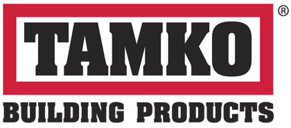 TAMKO_BP_R