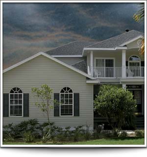 aip-rep-hurricane-windows-lg